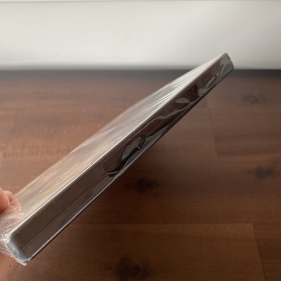 The Departed DVD 2006 Movie Film Brand New & Sealed Leonardo DiCaprio - Picture 4 of 4